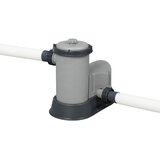 Filter pumpa za bazen 5678 l/h Bestway 58389 | shoptok.hr
