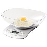 Adler AD3137S kuhinjska vaga | ePonuda.com