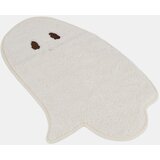 Sinsay Tepih s halloween motivom | shoptok.hr