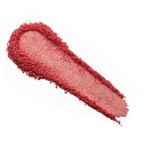 Essence Soft baked rumenilo 30 Rose All Day | Eponuda.com