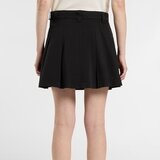Dickies Unionville suknja | Eponuda.com