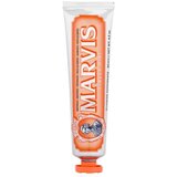 Marvis Ginger Mint pasta za zube s okusom đumbira i mente 85 ml | shoptok.hr