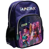 KPop Demon Hunters Mochila premium K-Pop Demon Hunters 42cm | shoptok.hr