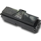  TK-170 Toner Kyocera crni | ePonuda.com