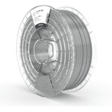 Extrudr PLA High Speed Silver, 1,75 mm / 1000 g | Eponuda.com