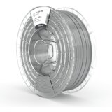 Extrudr PLA High Speed Silver - 1,75 mm / 1000 g | shoptok.hr