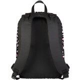Target šolska torba twin pink safari 27637 | Shoptok.si