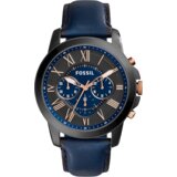 Fossil muški analogni ručni sat fs5061 Cene