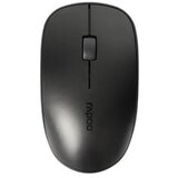 Rapoo M200 Silent Black Cijene