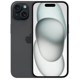 Apple iPhone 15, 256GB | Eponuda.ba
