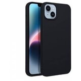  futrola matt case za huawei nova 12 se crna Cene