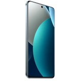 Xiaomi Mobilni telefon Redmi note 15 pro + 5G 8/256GB plava | Eponuda.com