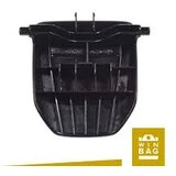  Zakačka - kopča za Karcher WD4 - MV4 usisivače | Eponuda.com