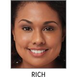 IT Cosmetics Bye Bye Under Eye korektor protiv starenja nijansa 33.5 Rich 12 ml | shoptok.hr