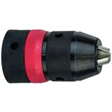 Bosch brzostezna glava supra sk 1.5 - 13 e 2608572273, 1,5-13 mm Cene