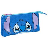 Disney Stitch Trostruka Pernica Cijene