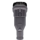 INF Dodatek za sesalnik Dyson: glava ščetke 2 v 1, (21835494) | Shoptok.si