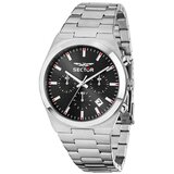 Sector satovi | ePonuda.com