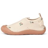 Liewood cipele za plivanje sonja peach sea shell Cijene