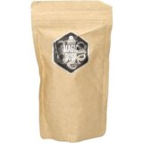 Ankerkraut BBQ Rub "Magic Dust" - 250 g Cene
