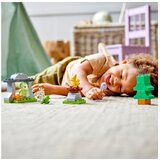 Lego DUPLO 10938 Jaslice za dinosaurusa | Eponuda.ba