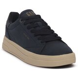 GAP Nizke superge 0040 MOON II NBX Modra u