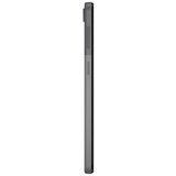 Lenovo Tablični računalnik Tab M10 WUXGA (3. gen.), 3 gb/32 gb | Shoptok.si