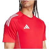 Adidas Tiro 25 sarena | shoptok.hr