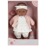 Little Dutch® punčka noa m (35 cm) | Shoptok.si