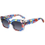 Kate Spade Naočare za sunce KS Ks jenell 2/S F74/9O | ePonuda.com