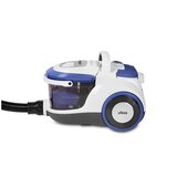 Ufesa AP5150 usisavač s filterom za vodu (AP5150) | shoptok.hr
