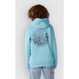 Rip Curl Wetsuit Icon Kids Pulover s kapuco wave pool | Shoptok.si