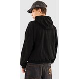 Blue Tomato Eddy Jakna black | Shoptok.si