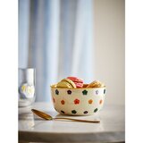Bloomingville Mini Bež dječja zdjelica od kamenine ø 12 cm Addy – | shoptok.hr