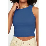 Trendyol Ženski crop top Crop | shoptok.hr