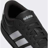 Adidas Muške patike Breaknet 3.0, JQ5482, Crne | ePonuda.com