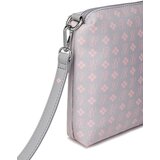 Vuch Xanne Grey | shoptok.hr