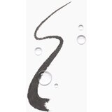 Catrice Shape & Shade Brow Pencil svinčnik za obrvi s krtačko odtenek 060 Dark Truffle 0.35 g | Shoptok.si