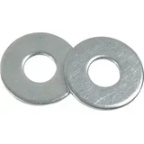 PODLOŽKA POCINKANA DIN 440R 20MM, (21391711)
