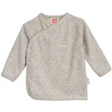 perilo benkica DR 01790 U bež 56