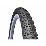 Mitas Sp.24x1.90 (50-507) v75 scylla | ePonuda.com