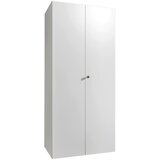 XORA večnamenska omara | Shoptok.si