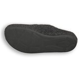 Grunland Antracite 38lecy sarena | shoptok.hr