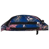 Rovicky 291340 sarena | shoptok.hr