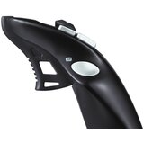 Logitech JOY Extreme 3D Pro | Eponuda.ba