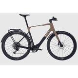 SAVA_KOLESA SAVA električno kolo Gelaro 2.0, 20inch Cene