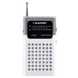Blaupunkt TRANZISTOR PR4WH | ePonuda.com