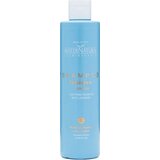 MaterNatura Nežen šampon s plavico | Shoptok.si