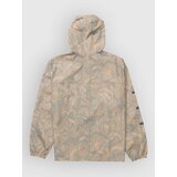 Salty Crew Surface Windbreaker lightt camo | Shoptok.si