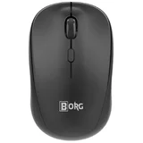 Miš MW02 Wireless